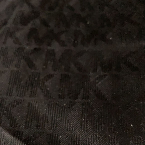 Michael Kors Purse - Picture 11 of 15